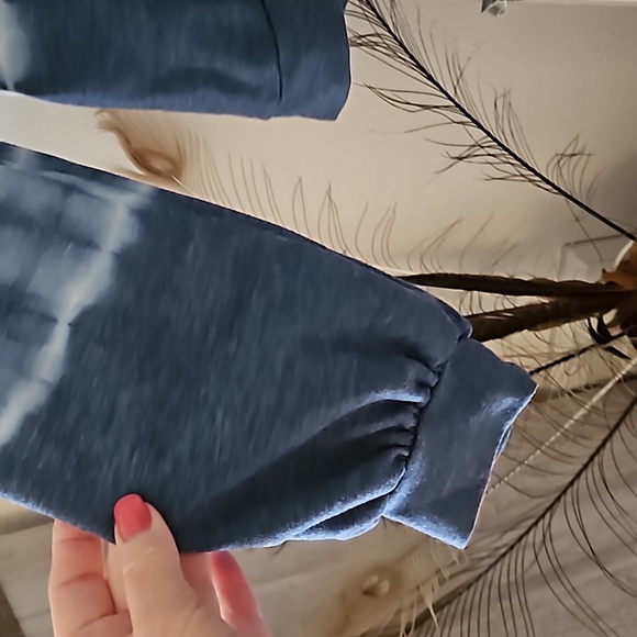 Pants Set - Picture 7 of 8